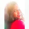 Ganupala Sravani