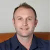 Martin van der Merwe