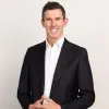 Mitch Armstrong