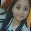 Nikita Yadav