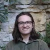 Beau Aveton