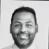 Mitesh Daya