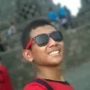 Alif Muhammad