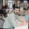 Faisal Nawaz