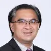 Ir Alvin Yap