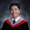 Juan Carlo Minano
