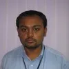 shantha kumar