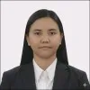 Cheyenne Intong