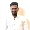 Roshan Bodkhe