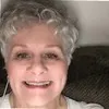 Sue Scott