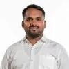 Raunak Pathak