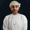 Mundhir Al Alawi