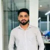 Mohammad Fahim Faisal