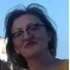 Khatuna Epremidze