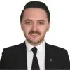 Ramazan Dölek