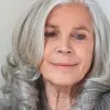 Martha Addington