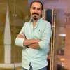 Ahmed Amin
