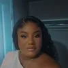 Ifeoma Obi