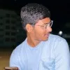 Musharaf Mohammed