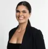 Olivia Smith