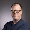 Erik Sather