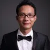 Eric Tang