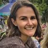 Kylé Steyn