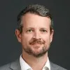 Nick de Vries