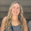 Savannah Moreland
