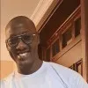Alex Kariuki