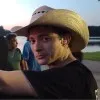 Caden Conaway