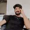 Abdullah Asif