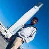 Saif Mydeen