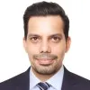 Munaf Shaikh