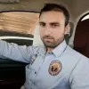 Muhammad Tahir