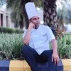 Habibur Rahaman Sk