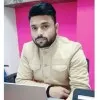 Abhishek Rathore
