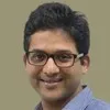 Ashish Singla