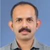 Mathew Joseph