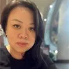 Fiona Ji
