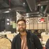 Saatvik Garg