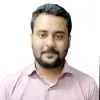 Syed Arsalan Ali Zaidi