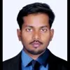 Vijendra Kumar Sabharwal