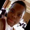 Vivian Auma