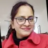 Resham Kaur