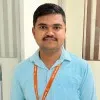 Abhishek Jamdade