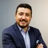 Ahmet Kara
