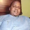 Ogunsina Oluwakayode