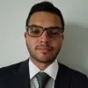 Tomas Arroyo