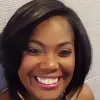 Patricia